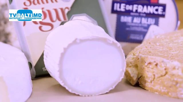 Самые вредные сорта сыра 09 08 19 смотреть онлайн