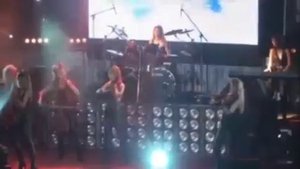 Symfomania.  Симфомания . LIVE HD 720 . Симфо-рок.720 (360p).mp4