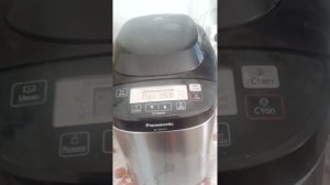 Хорошая мука для выпечки хлеба.