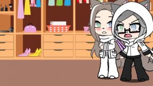 бабушки и одежда