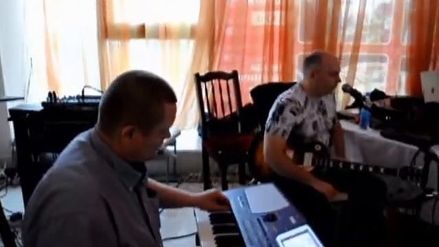 Андрей Гоша Анжела Харьковские смотреть онлайн