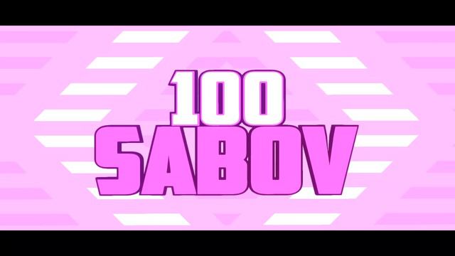 ❤️У меня на канале 100 подписчиков ееее спасибо всем!!❤️ смотреть онлайн