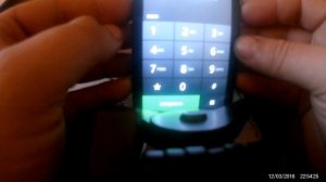 Разговор с оператором билаин 1