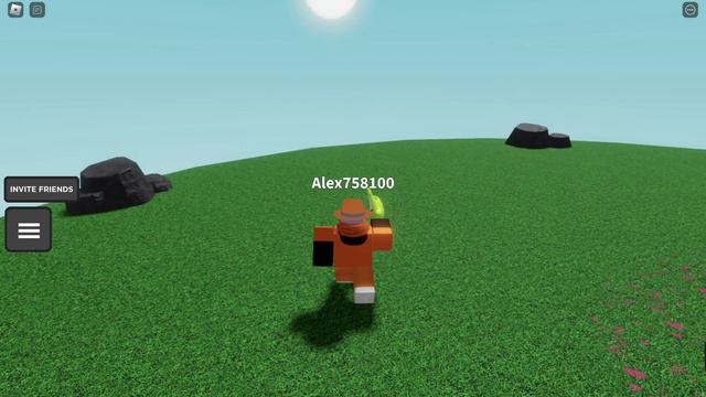 Как получить перчатку тайкон tycoon?💰 [SLAP BATTLES] смотреть онлайн