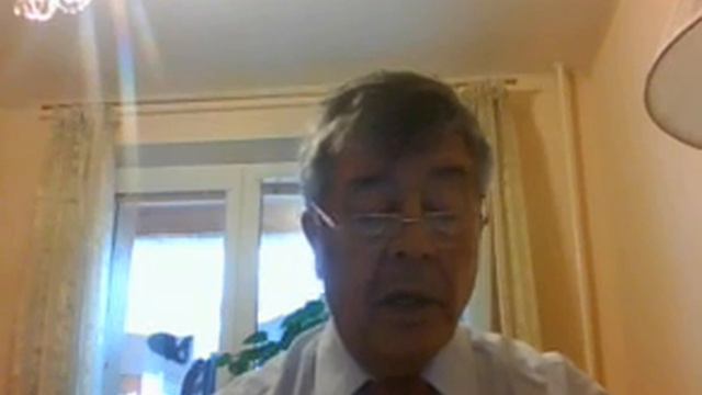 Махаматов Таир Махаматович