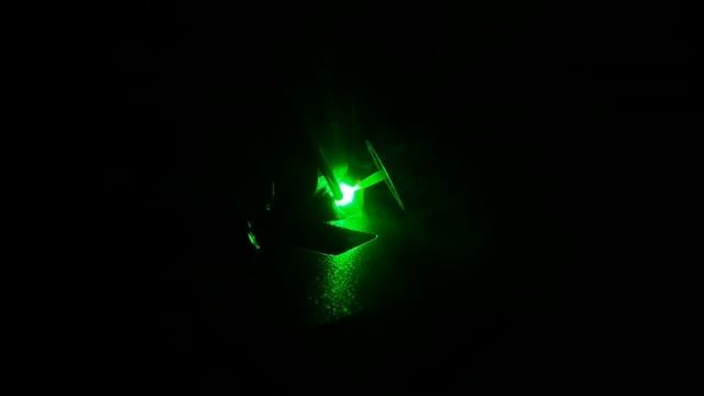 Сварка, чёрный металл (деталь от Самоката) смотреть онлайн