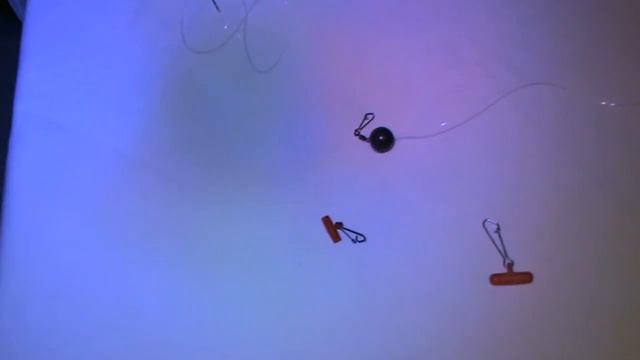 Red mullet tackle смотреть онлайн