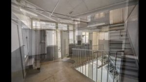 МЯСОКОМБИНАТ  купить готовый бизнес  ОМСК