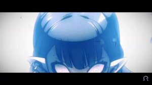 Royalty | Solo Leveling MMV「AMV」