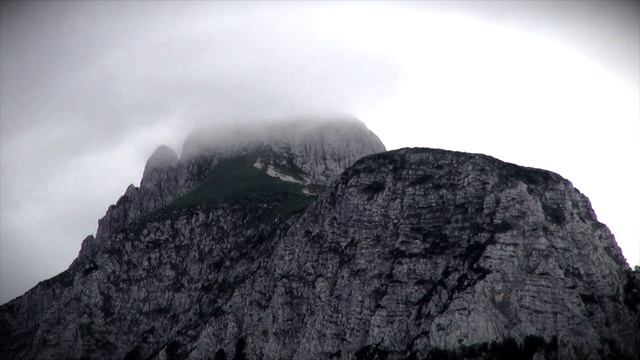 Утренняя разминка "Авангарда" в Фюссене смотреть онлайн