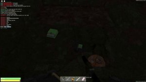 30 Rocket Raid ? Roblox Trident Survival V2