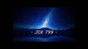 Otilia - Bilionera (1 Hour)