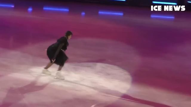 Трусова ВЕРНЁТСЯ! Щербакова перейдет в шоу. Валиева сдала ЕГЭ. Малинин пойдет на пятерной. смотреть онлайн