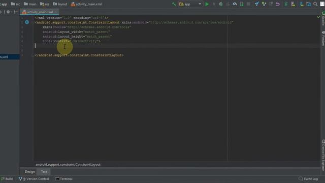 Cara Membuat Spinner DropDown List di Android Studio смотреть онлайн