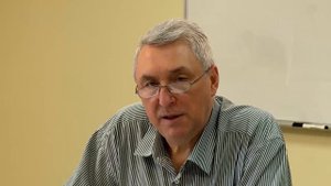 Секретный курс Драгункина. Урок 7