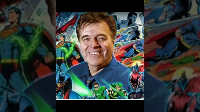 HOMENAGEM A NEAL ADAMS #foryou #dccomics #marvel #vanguard #nealadams #batman #greenlantern #fypシ