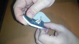 Крышка форсунок омывателей фар для Opel Astra H. (Код 13225750, 13225751).