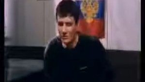 Клипы марш бросок