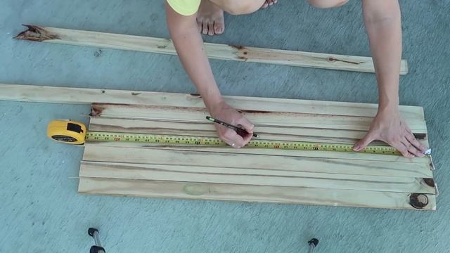 DIY ПЕРЕДЕЛКА БАЛКОНА * ПРЕОБРАЖЕНИЕ СКУЧНОГО БАЛКОНА * ЦВЕТУЩАЯ СТЕНА * Bubenitta