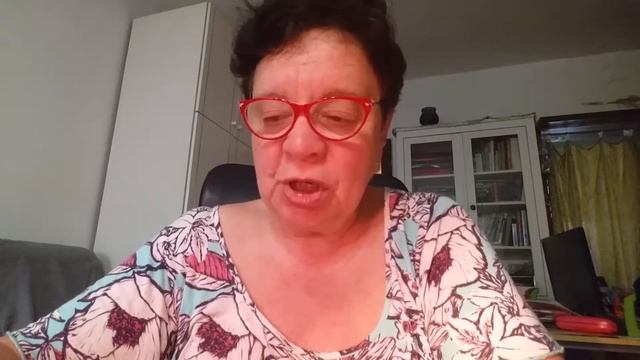 ?️14глава.Затмение.Отрочество.Толстой. смотреть онлайн