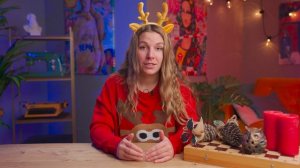 С этими формулами ты решишь ВСЕ задачи по населению на ОГЭ! | География