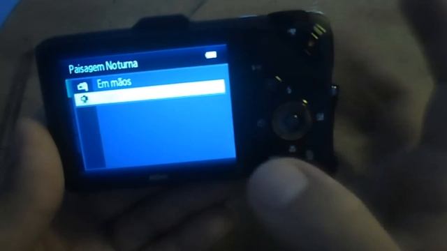 Review Nikon Coolpix S9300-nova camera do canal смотреть онлайн