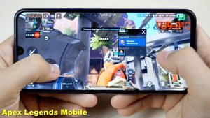 Это САМЫЙ МОЩНЫЙ СМАРТФОН за 150 БАКСОВ с 120Hz, 24Gb\256Gb в 2023 ГОДУ!? HELIO G99 и 100mp