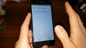 2021 FRP ZTE Blade ANDROID 6 как удалить google аккаунт гугл аккаунт account обход сброс frp bypass