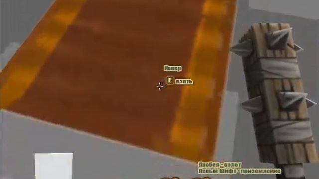 Шоу - квадратные пельмени . Ковры . смотреть онлайн