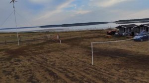 Соленое озеро медвежье с.Новое Ильинское,"Флюгер".https://vk.com/solenoeozeromedvegka.  89195611638