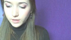 Обзор: палетки теней от Make up Atelier (T10, T14, T19)