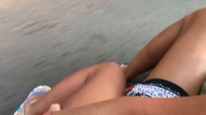 Индия, Кери. Как люди падают с байков. Будьте аккуратнее