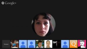 YouTrack  как трекер задач и как средство работы по Agile