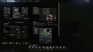 ТАРКОВ | АК-12 | ВЫ ЭТОГО ЖДАЛИ? в Escape From Tarkov