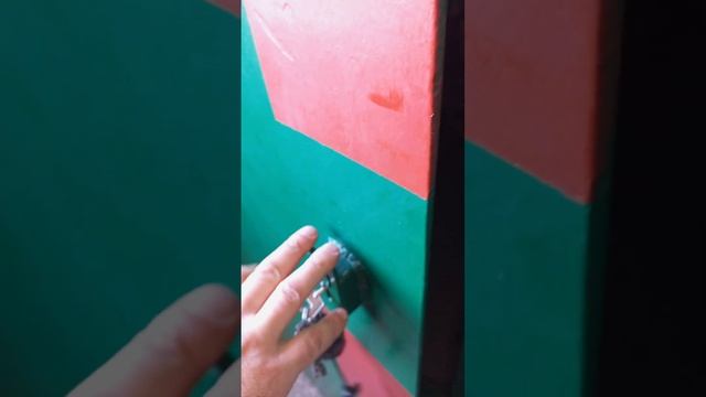 Доработка защиты на сувальдный замок. смотреть онлайн