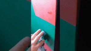 Доработка защиты на сувальдный замок.