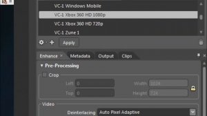 How To Upload Microsoft Expression Encoder 4 Videos To Youtube