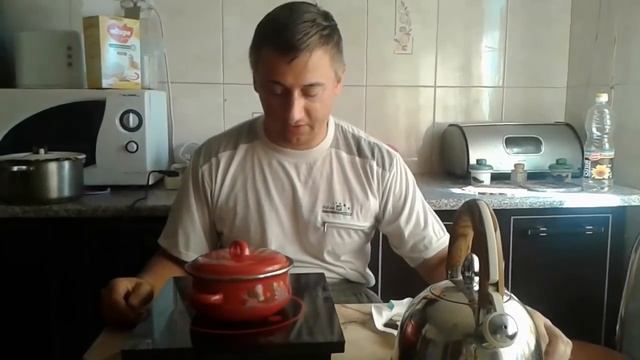 Плита индукционная: плюсы и минусы смотреть онлайн