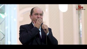 КОБИЛЧОН ЗАРИПОВ " ДОМОДУ АРУС МЕОЯД НАВ 2020" QOBILJON ZARIPOV "TUYONA NEW 2020"