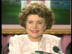 Серафимы и Ангелы Победы