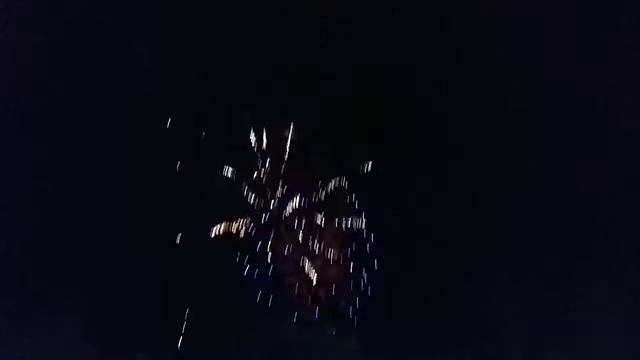 починок 92 день города салют смотреть онлайн