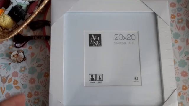 Гортензия от Петуновой. Разбила багет и что там внутри . Что в пяльцах смотреть онлайн