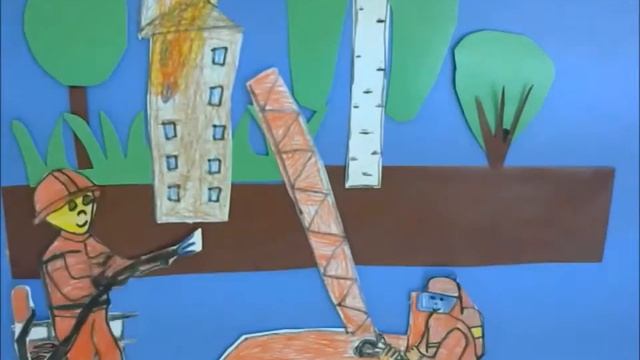 Математика в профессиях   подготовительная группа №3 Почемучки МАДОУ дс №183 г Тюмени СМС Кенгуру смотреть онлайн