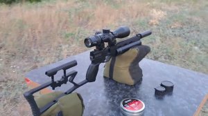 История одного корсара.  Часть 2. Итог