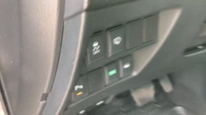 Ниссан Кашкай Nissan Qashqai 2016 2 литра серый металлик