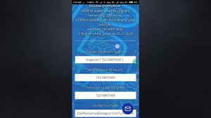 Earn 500 Rs Daily Without Any Work 100% Guaranteed || Make Money By Doing Nothing