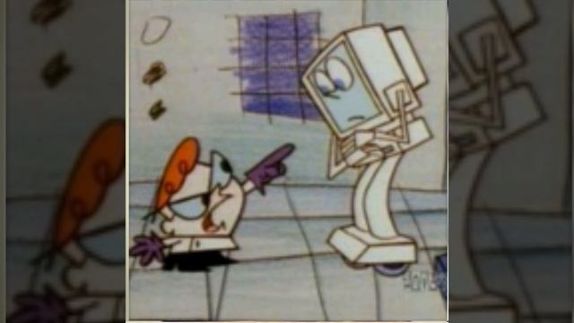 Bugatti смотреть онлайн