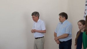 ТГАСУ ТОМСК  Защита диплома.