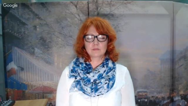 Практика "Синхронизация души" смотреть онлайн