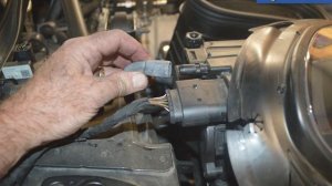 Porsche Macan Headlight Removal & Replacement (P95B 2015 - 2023 Base, GTS and Turbo)